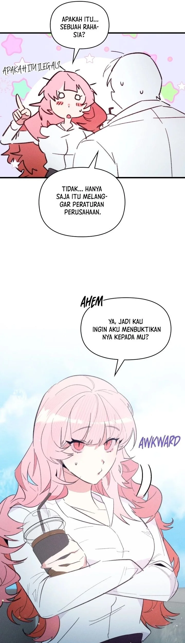 Halaman 53