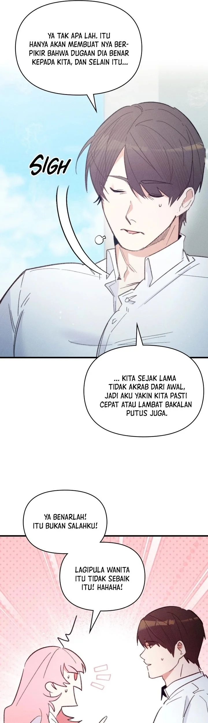 Halaman 55
