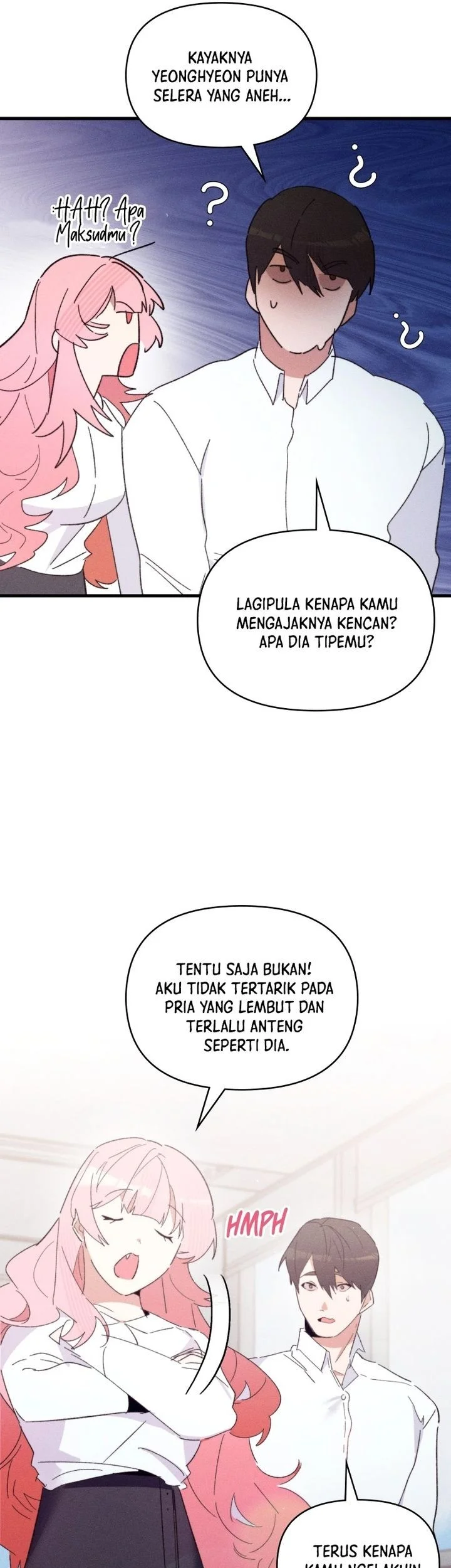 Halaman 35