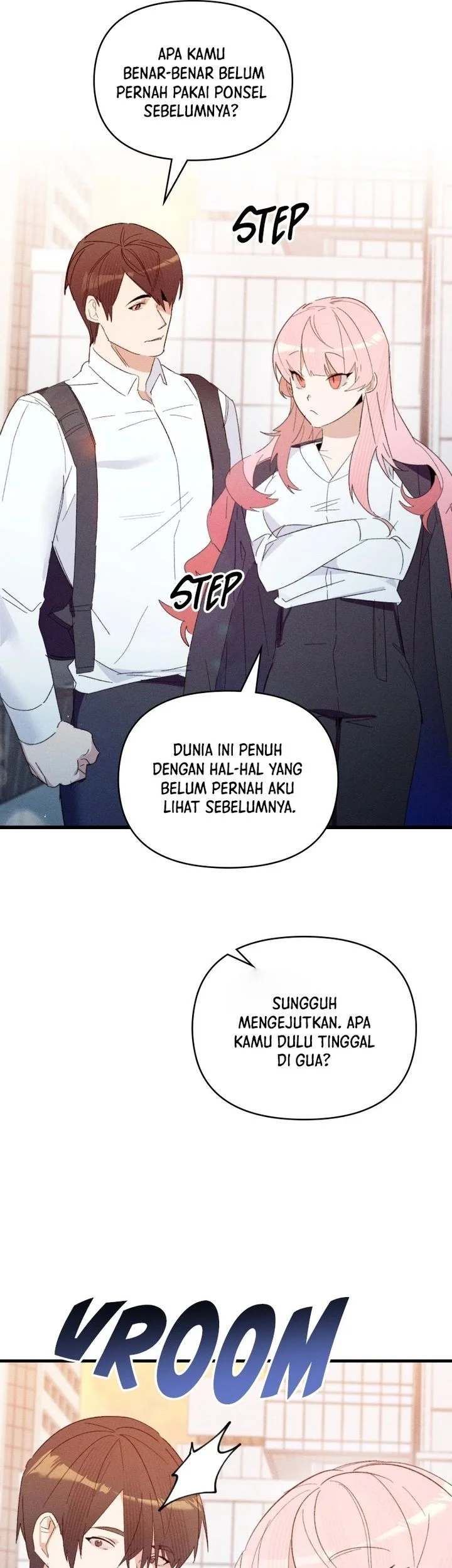 Halaman 47
