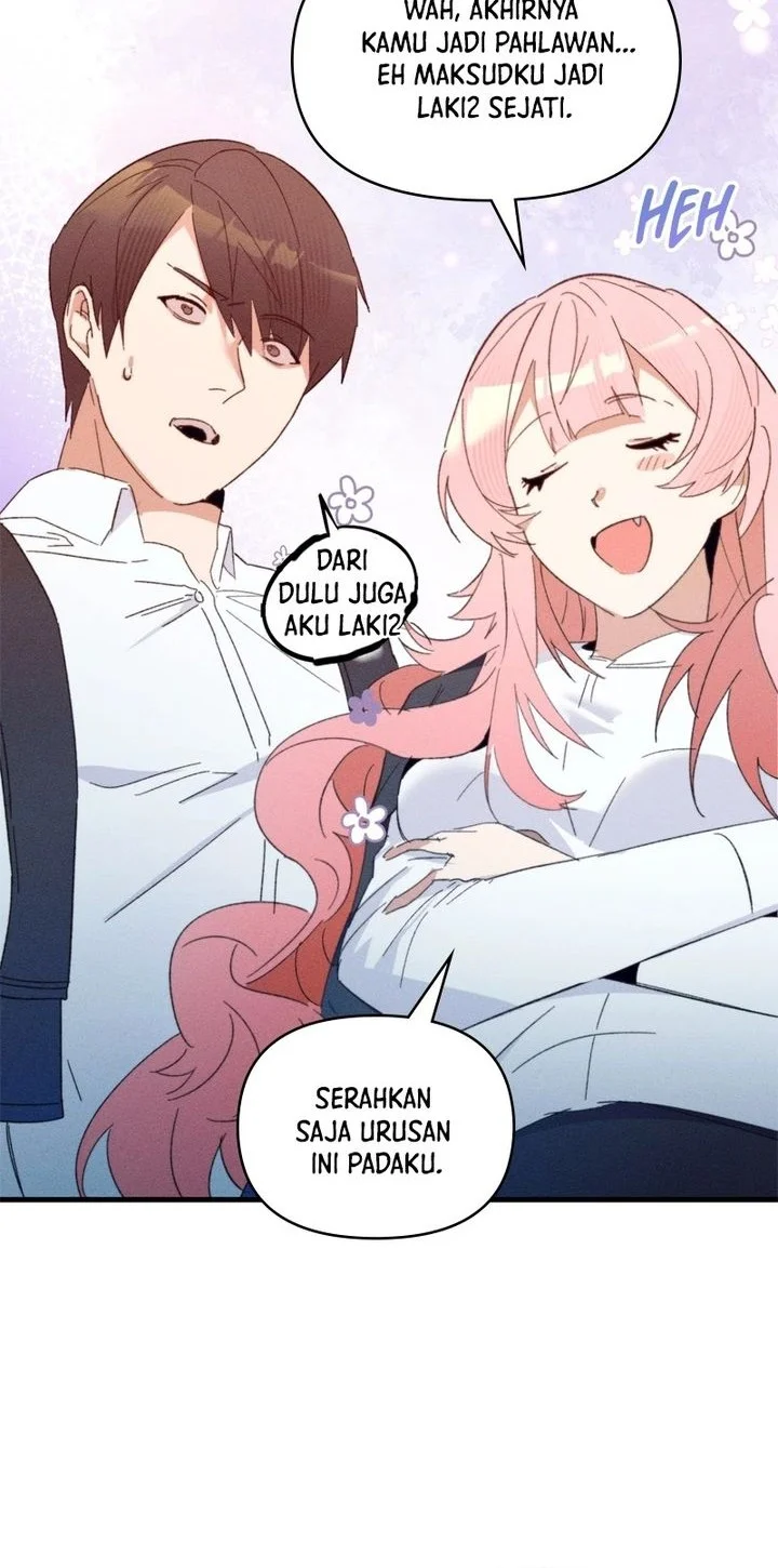 Halaman 54