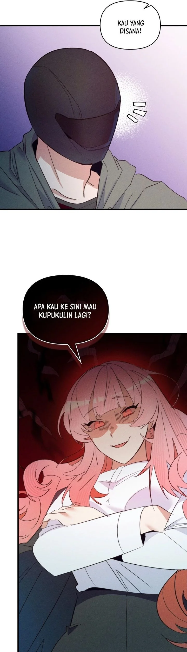 Halaman 55