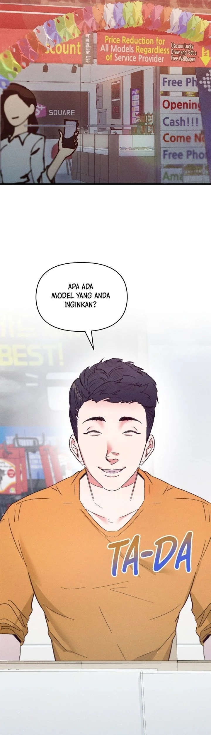 Halaman 63