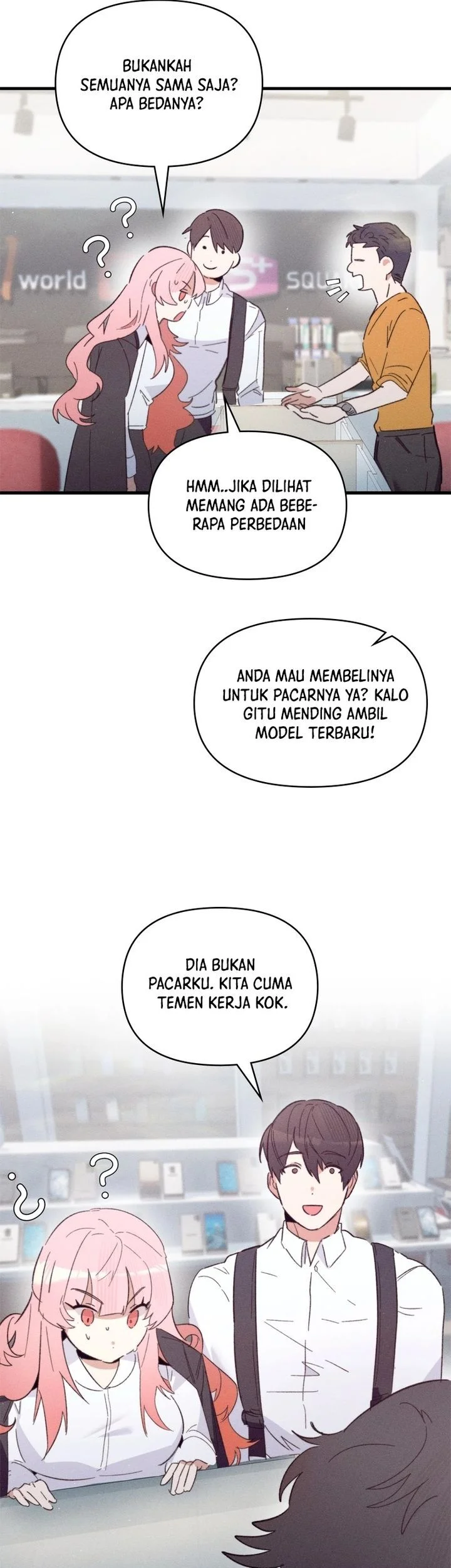 Halaman 65