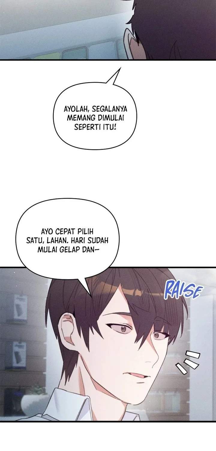 Halaman 66