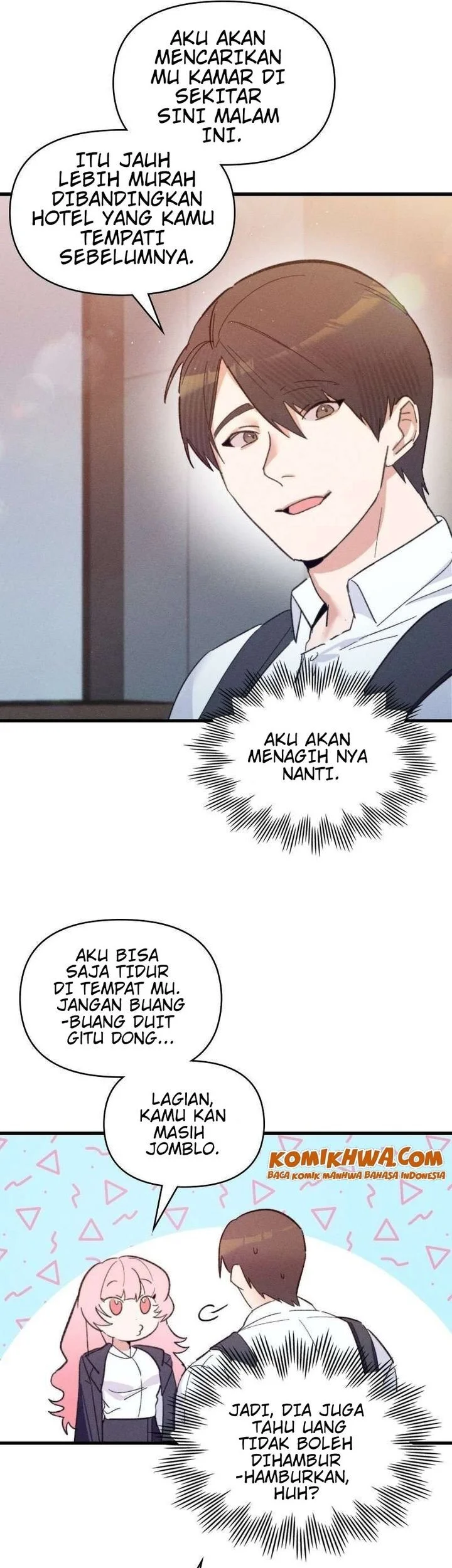 Halaman 18