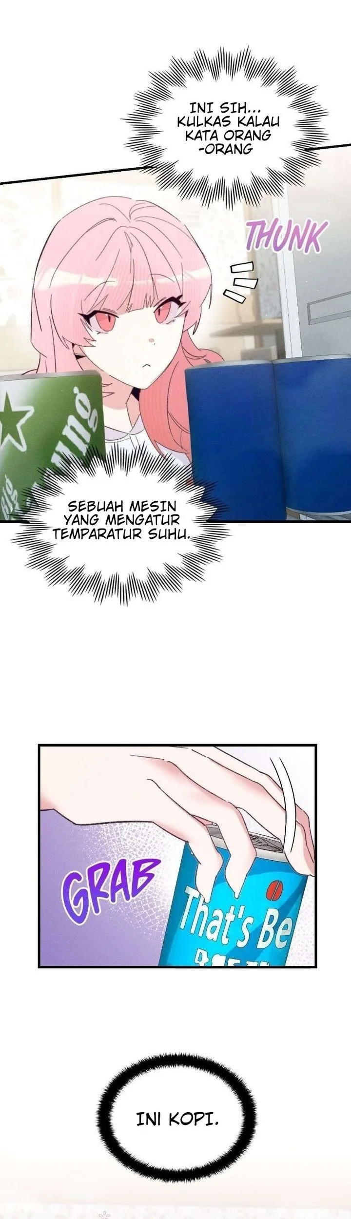 Halaman 24