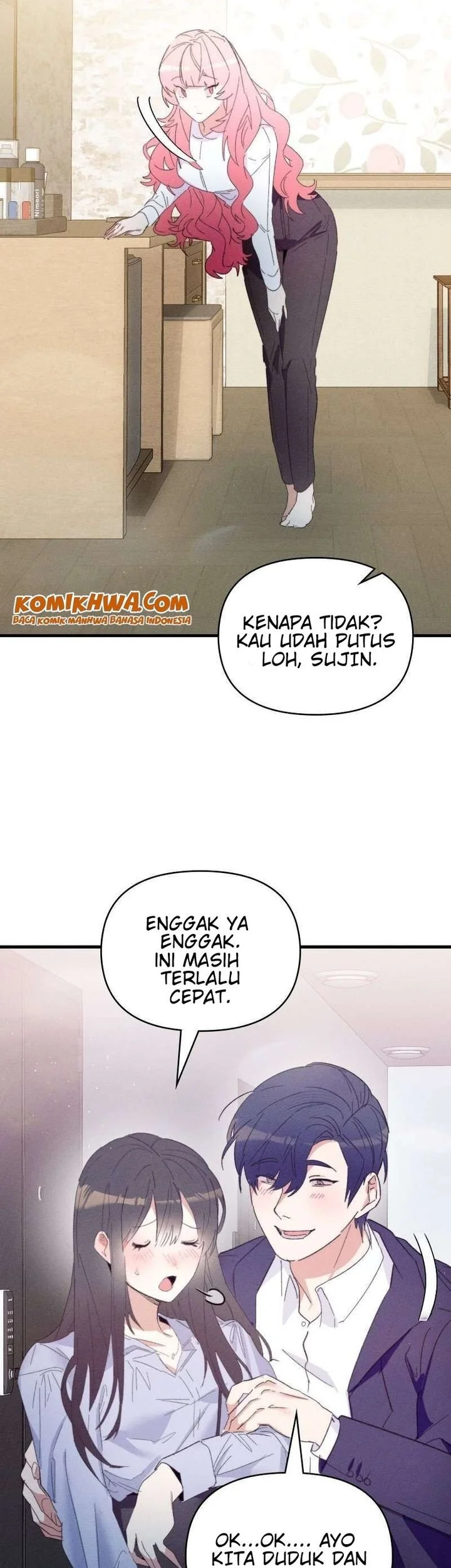 Halaman 32