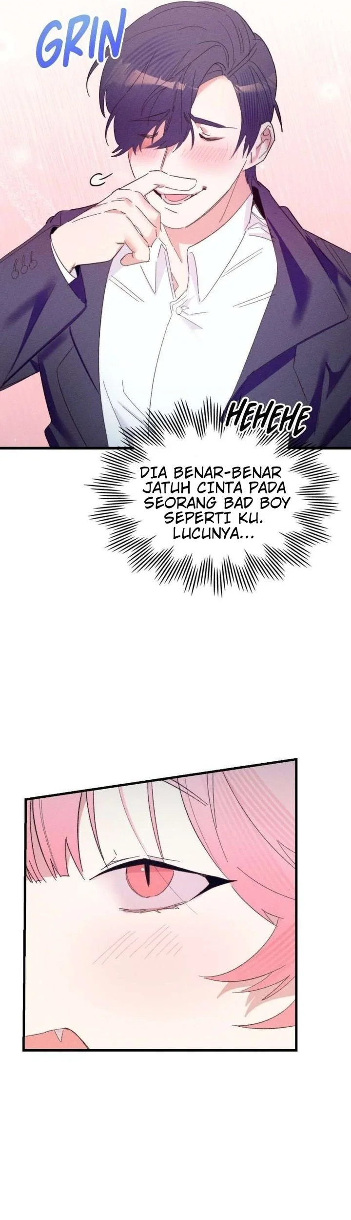 Halaman 42