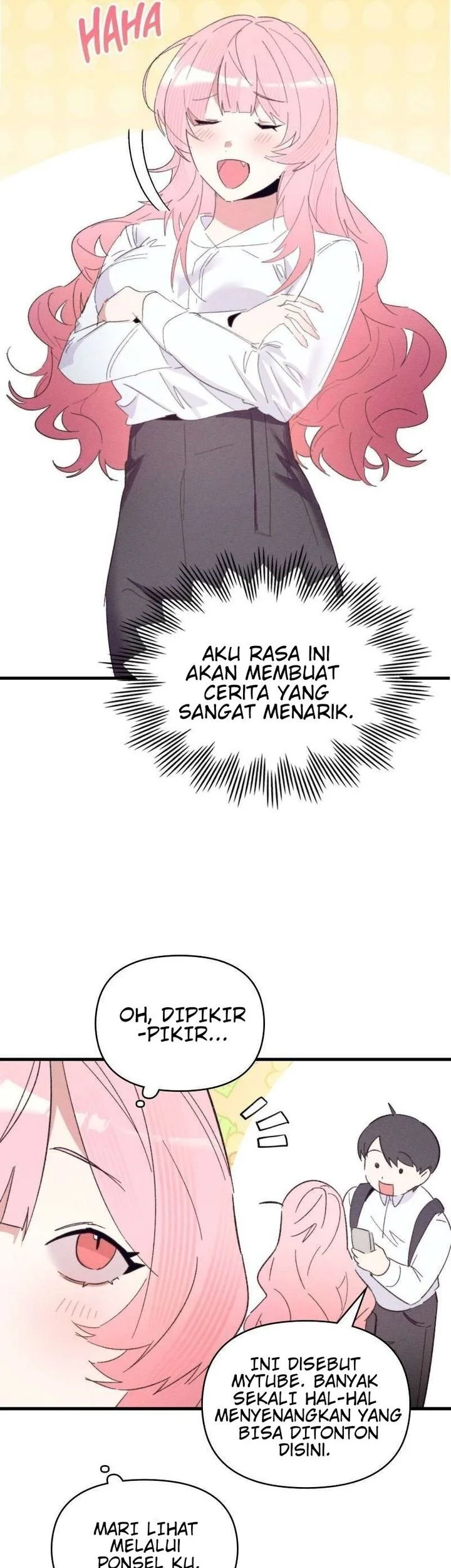 Halaman 44