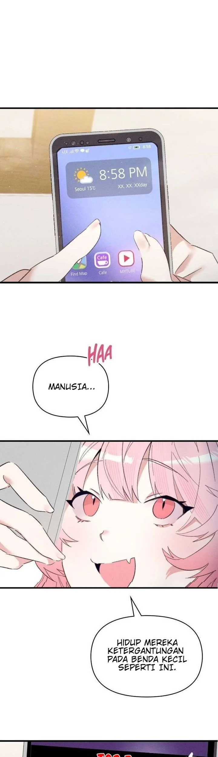 Halaman 46