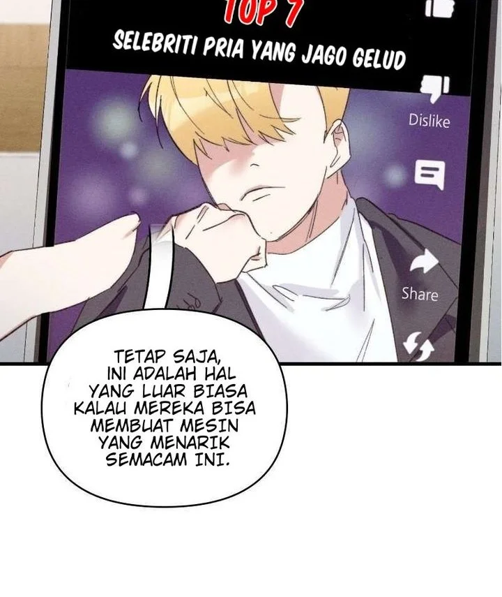 Halaman 47