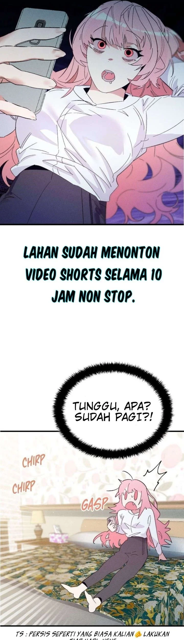 Halaman 52