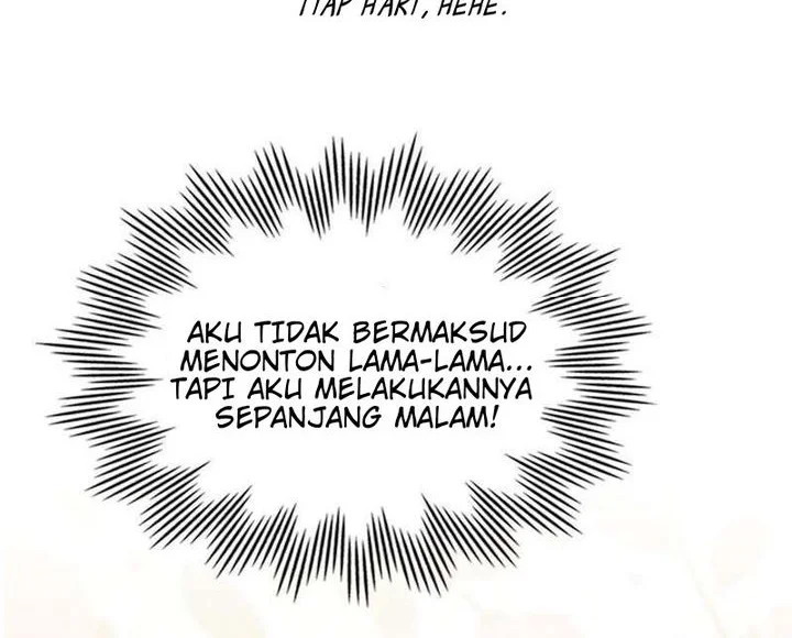 Halaman 53