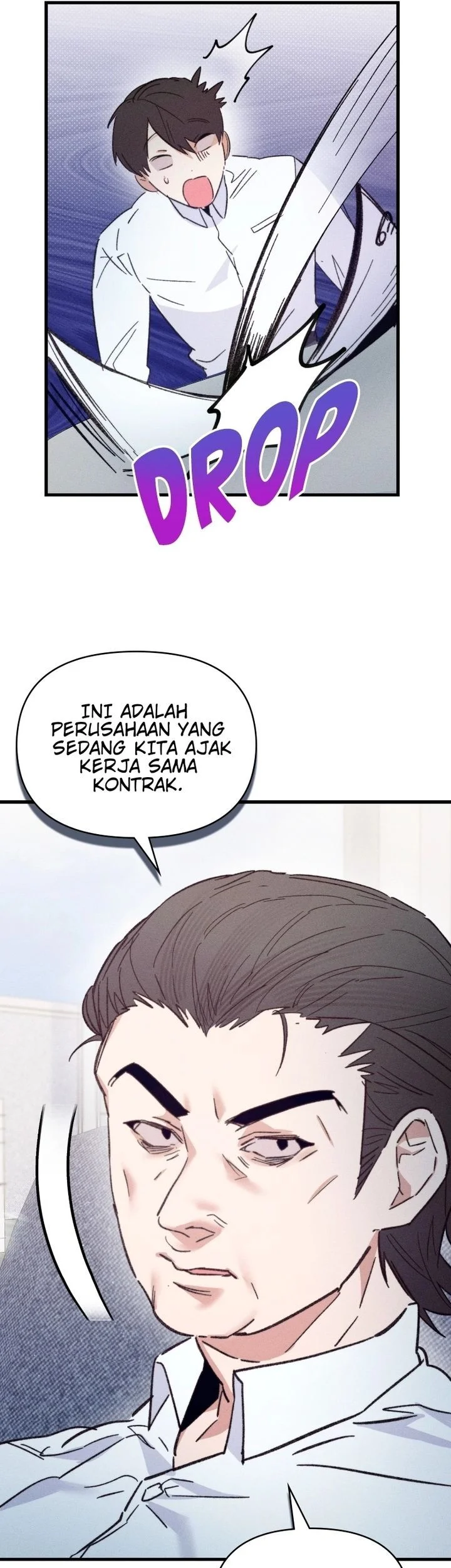 Halaman 43