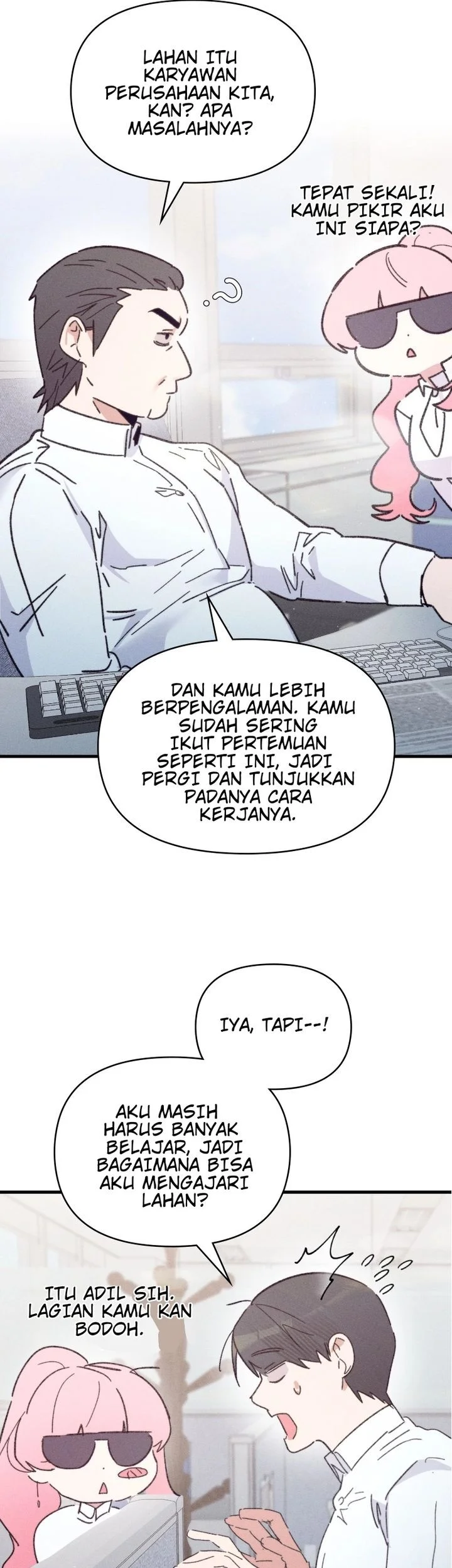 Halaman 47