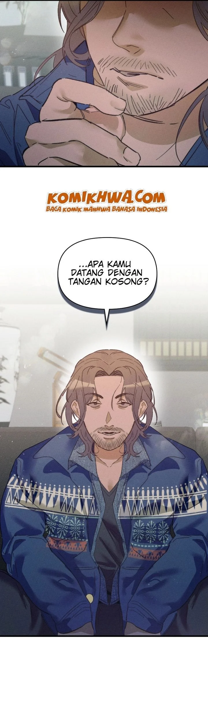 Halaman 53