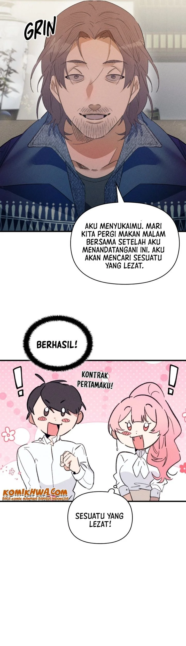 Halaman 19