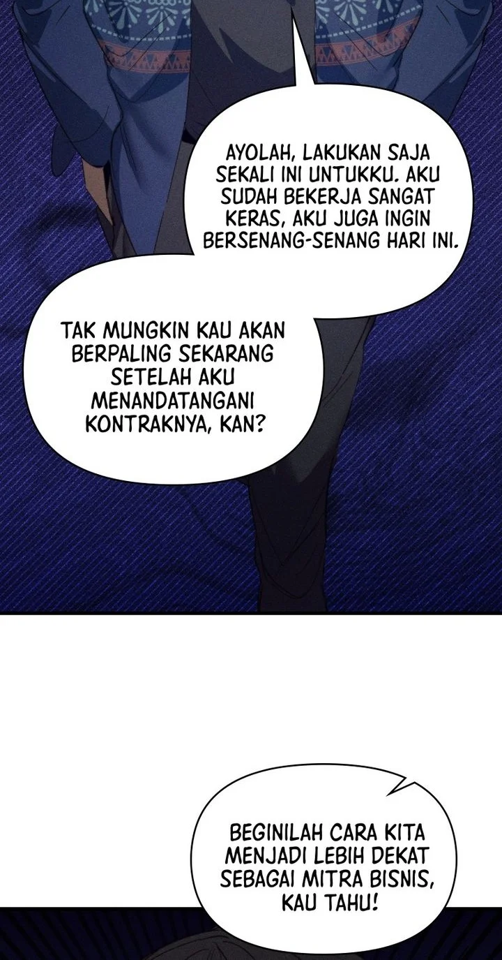Halaman 42