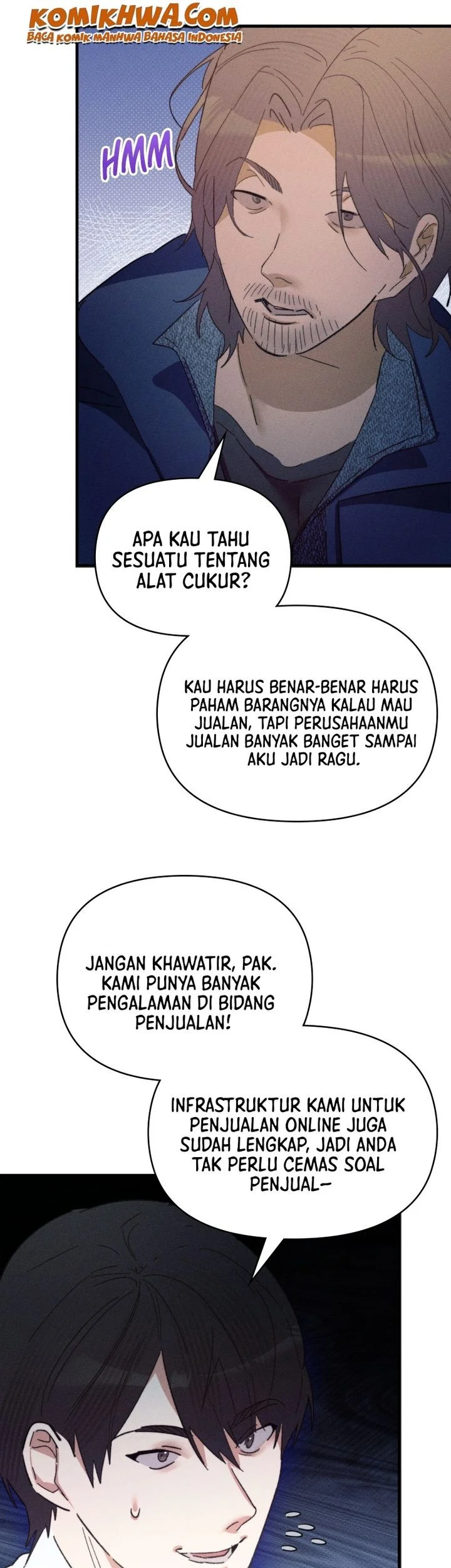 Halaman 11