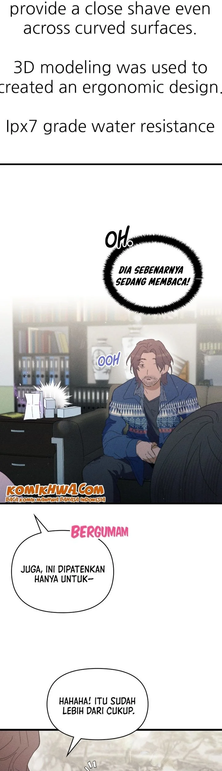 Halaman 17