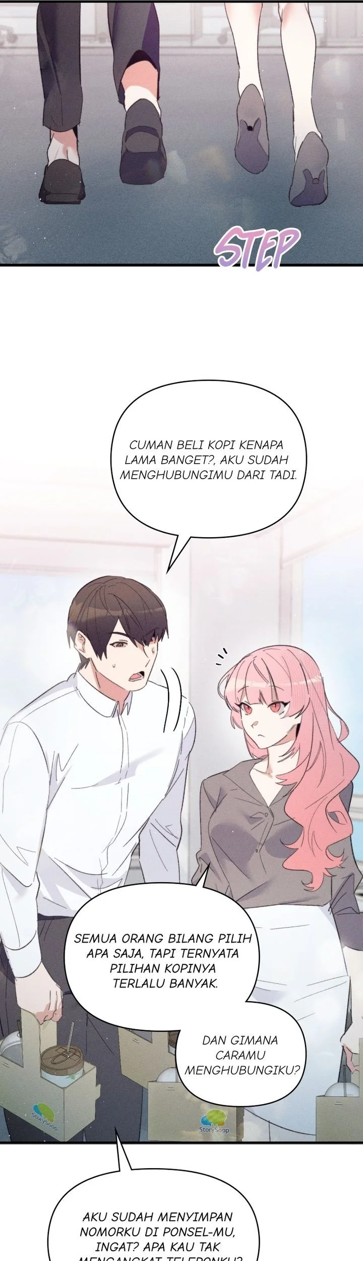 Halaman 28