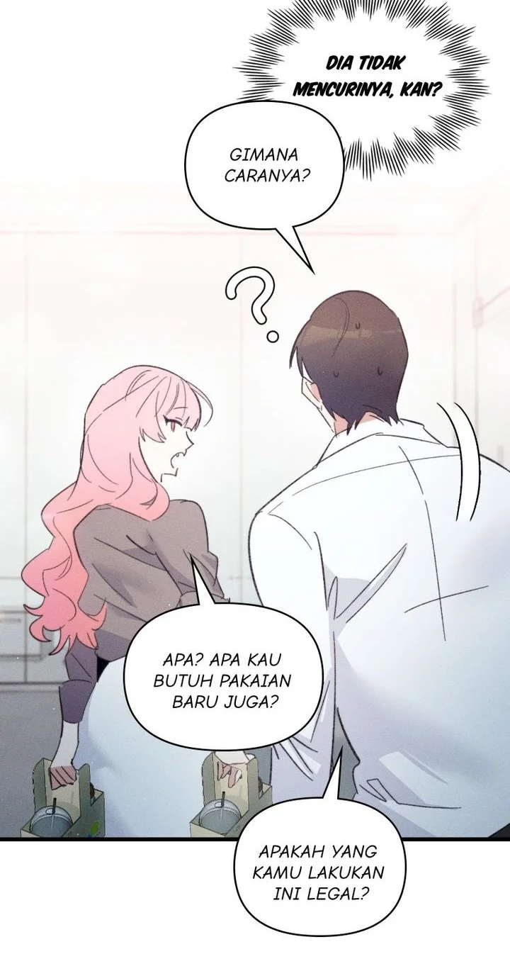 Halaman 31