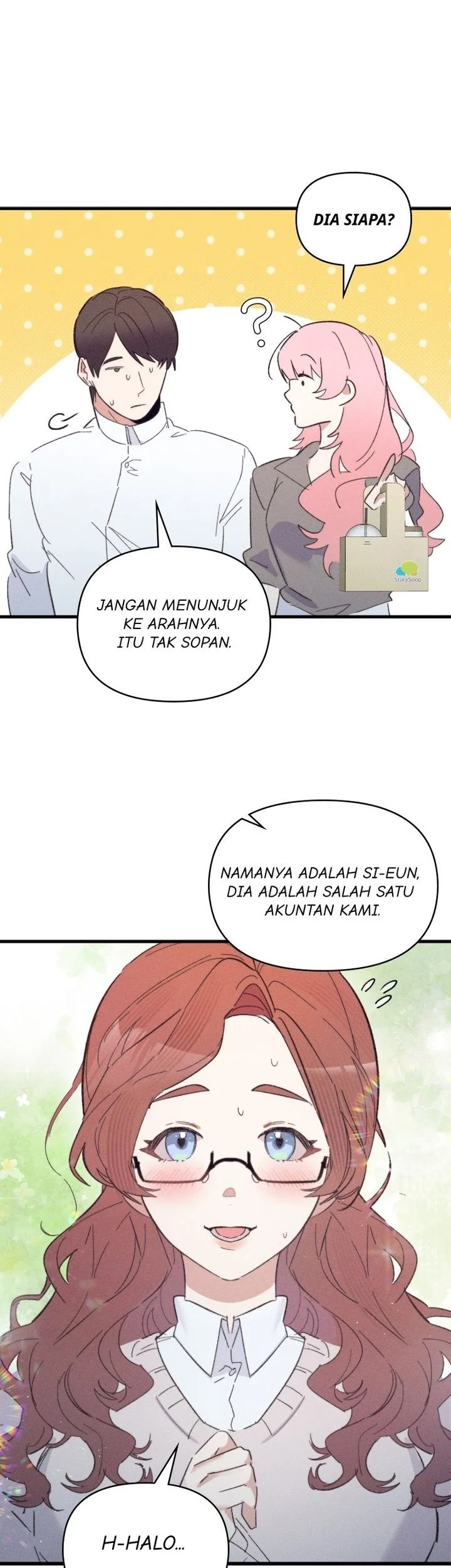 Halaman 34