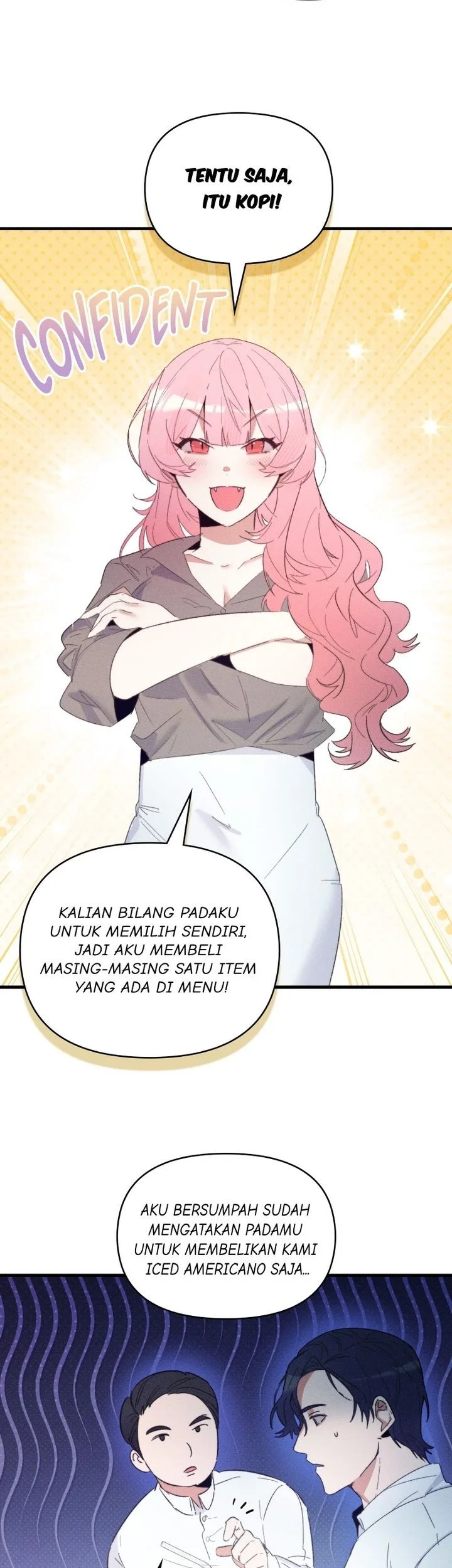 Halaman 42