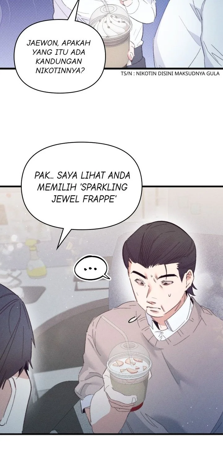 Halaman 43