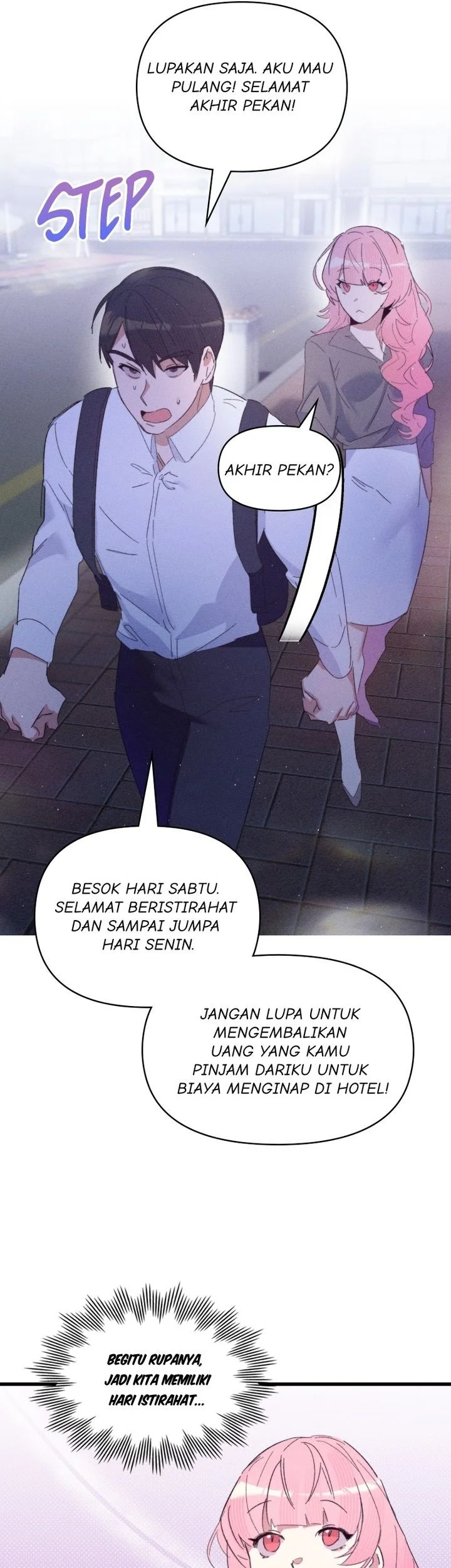 Halaman 52