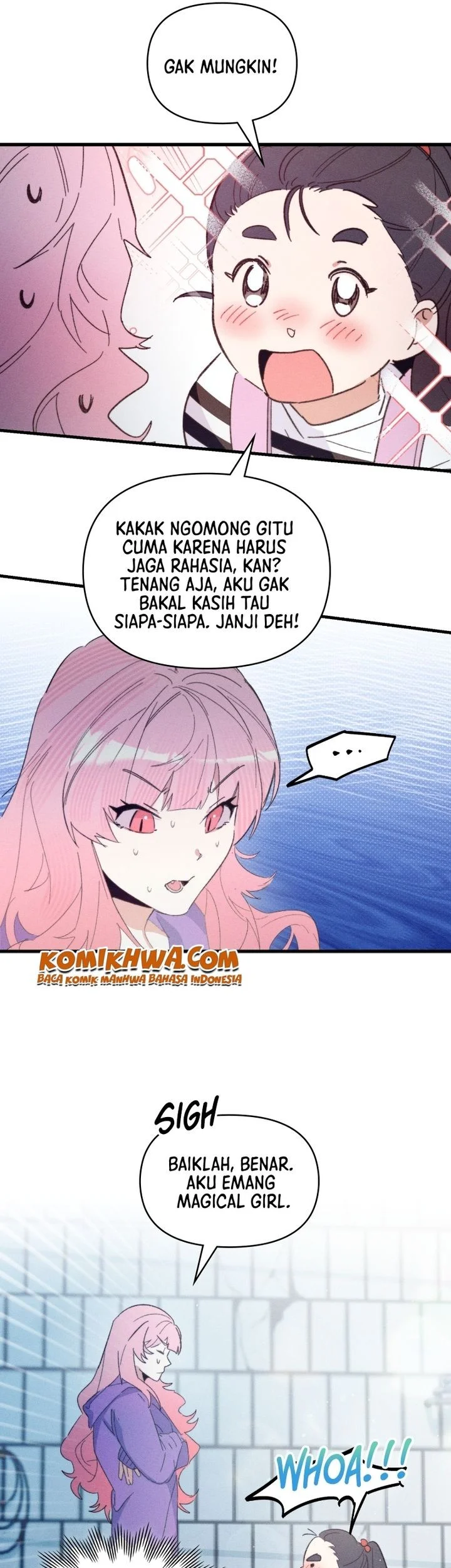 Halaman 31