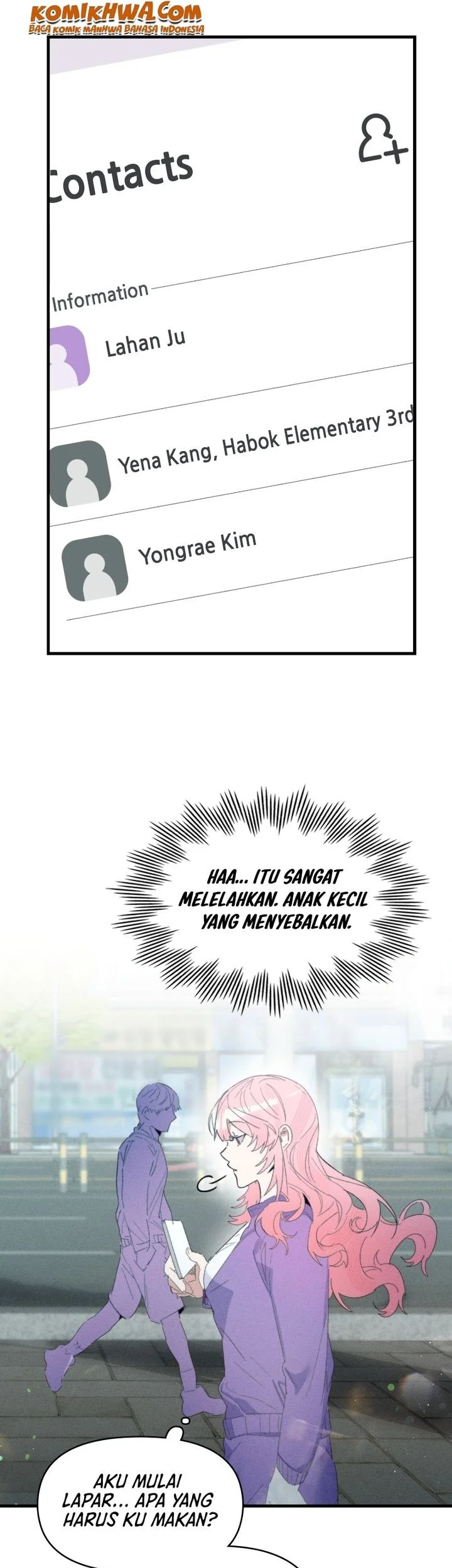 Halaman 41
