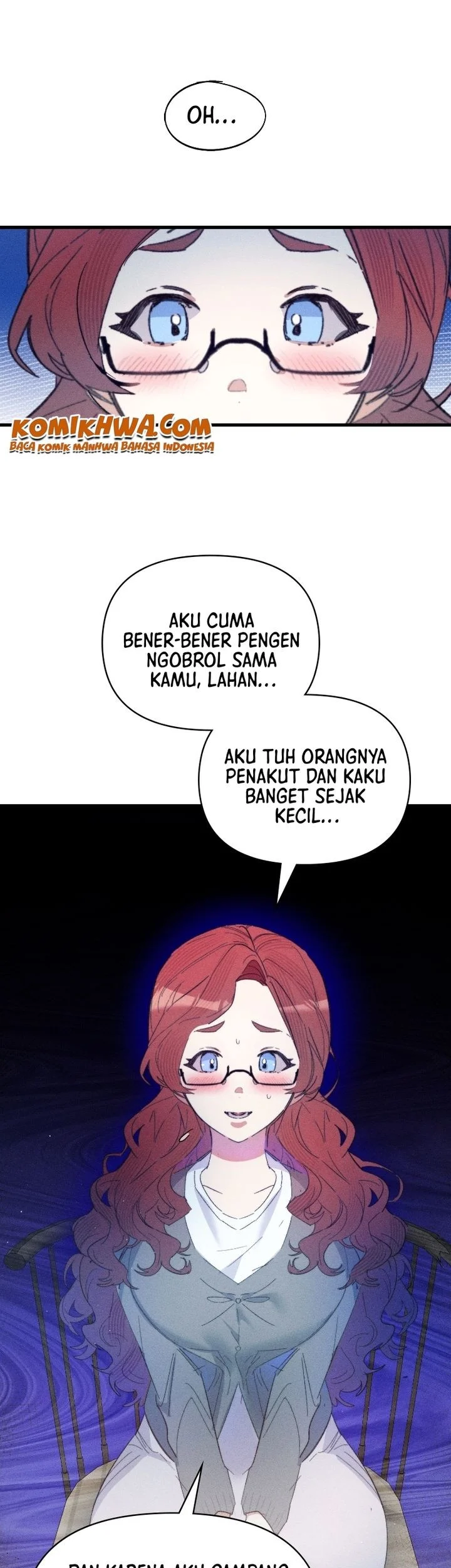 Halaman 49