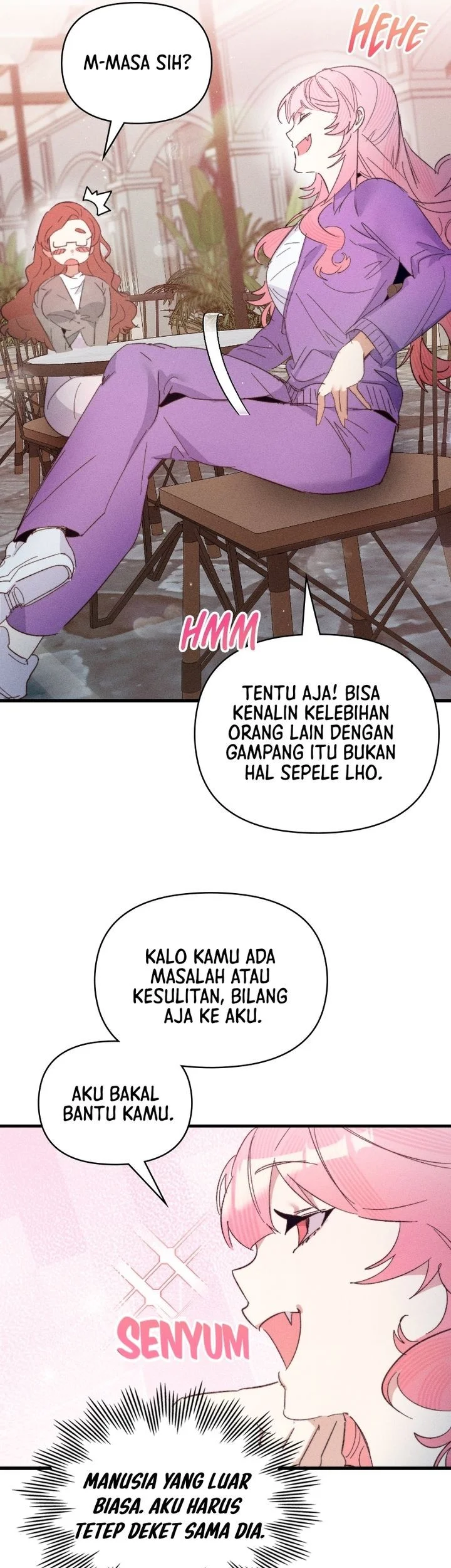 Halaman 53