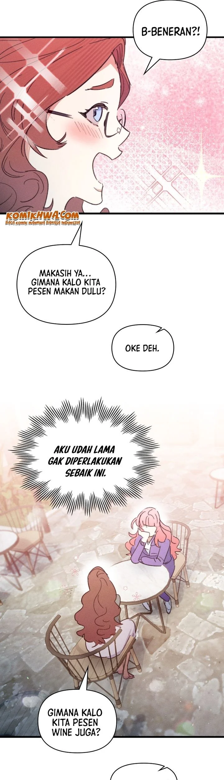 Halaman 55
