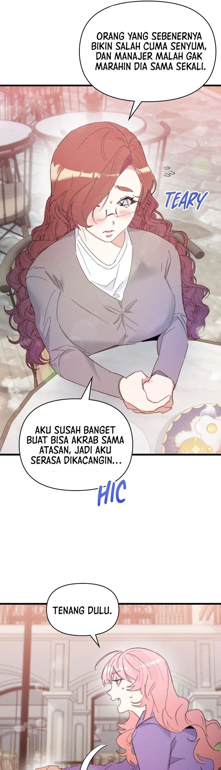 Halaman 59