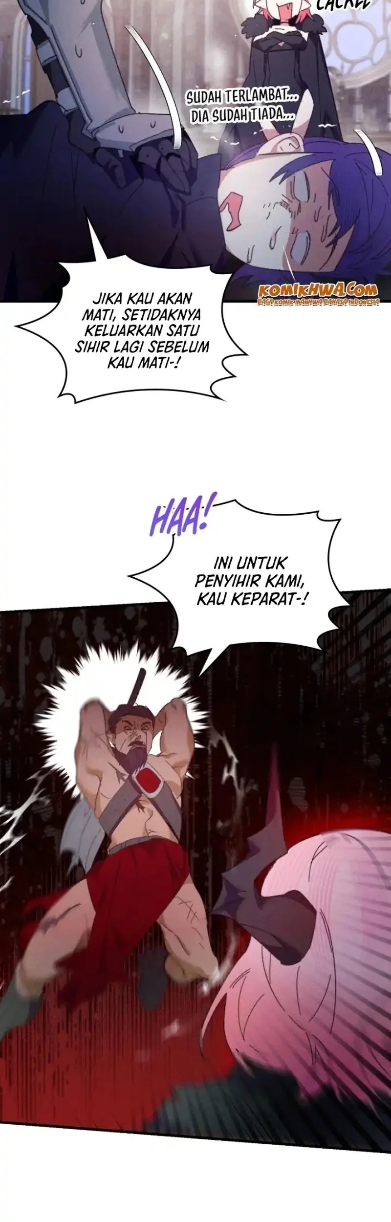 Halaman 34