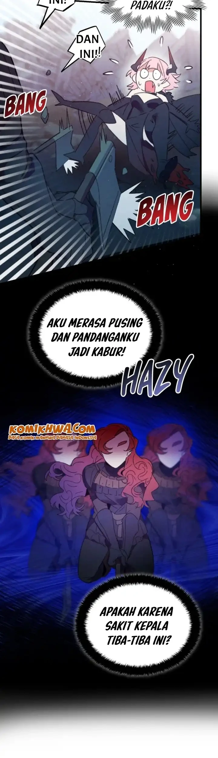 Halaman 31