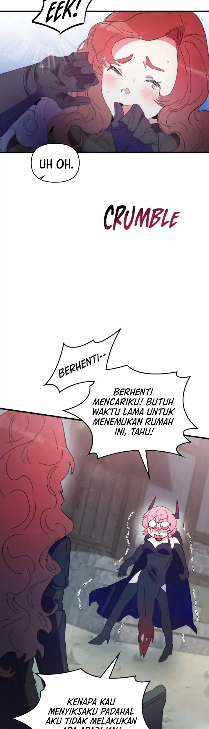 Halaman 41