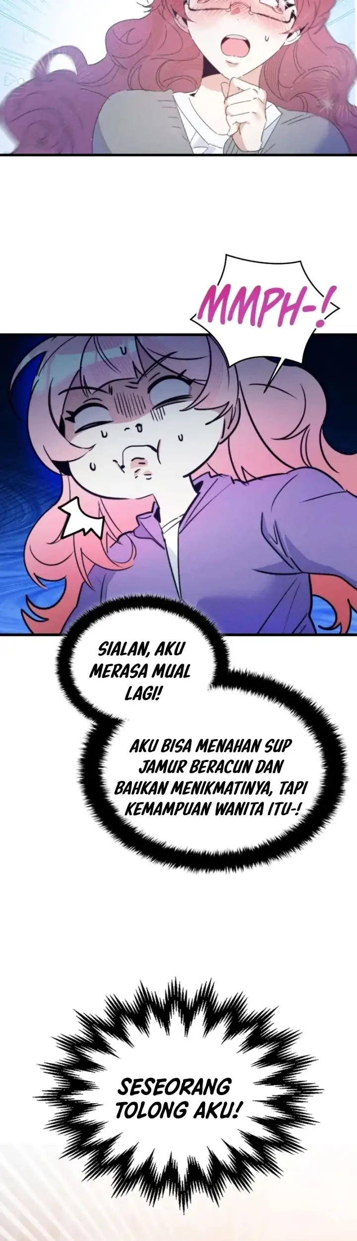 Halaman 50