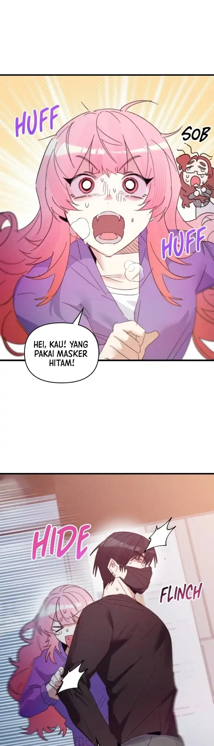 Halaman 53