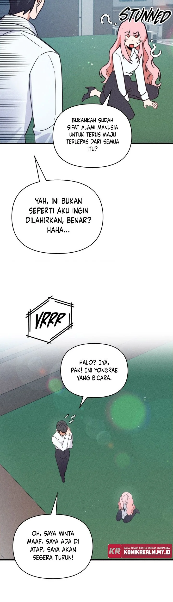 Halaman 36