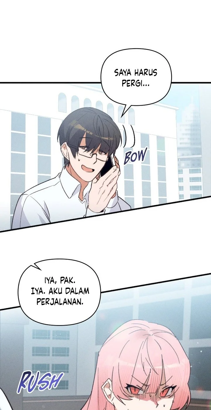 Halaman 37