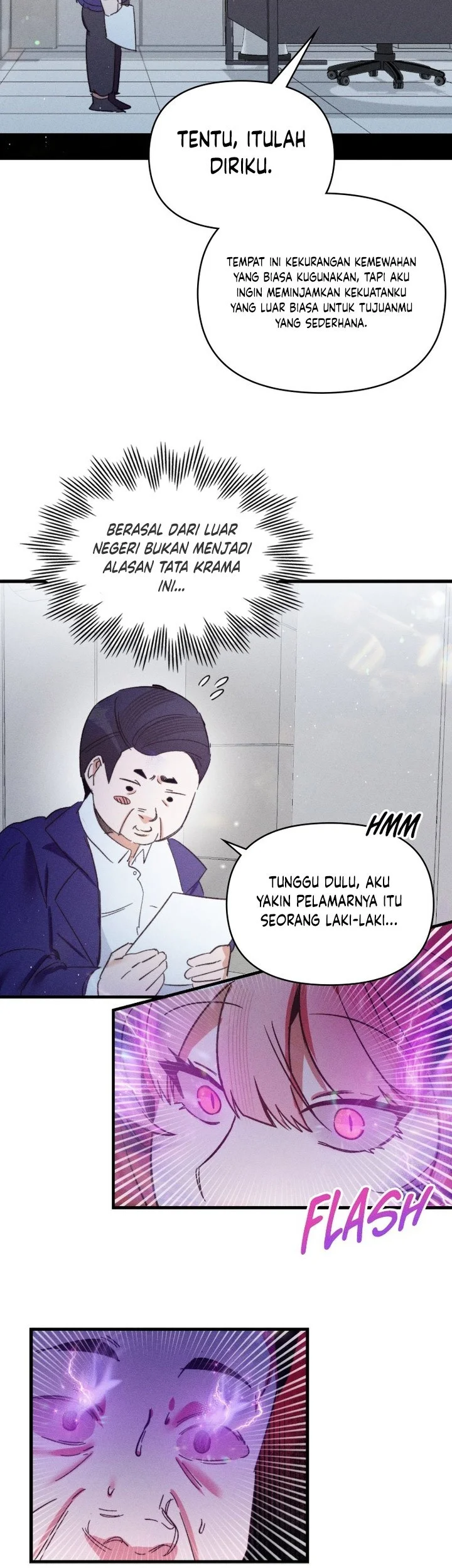 Halaman 46