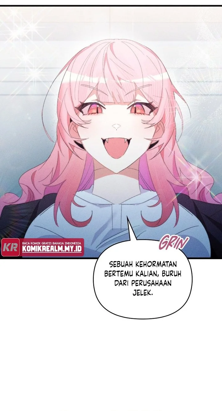 Halaman 51