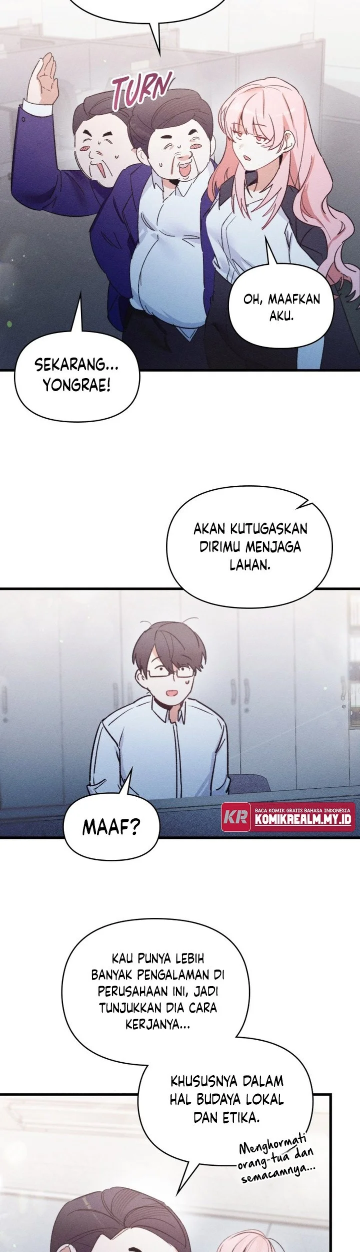 Halaman 54
