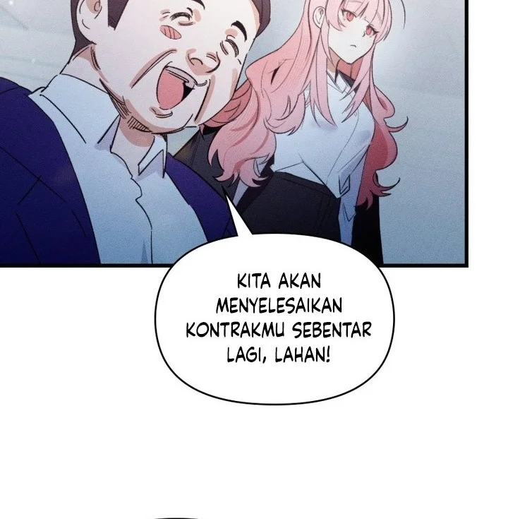 Halaman 55