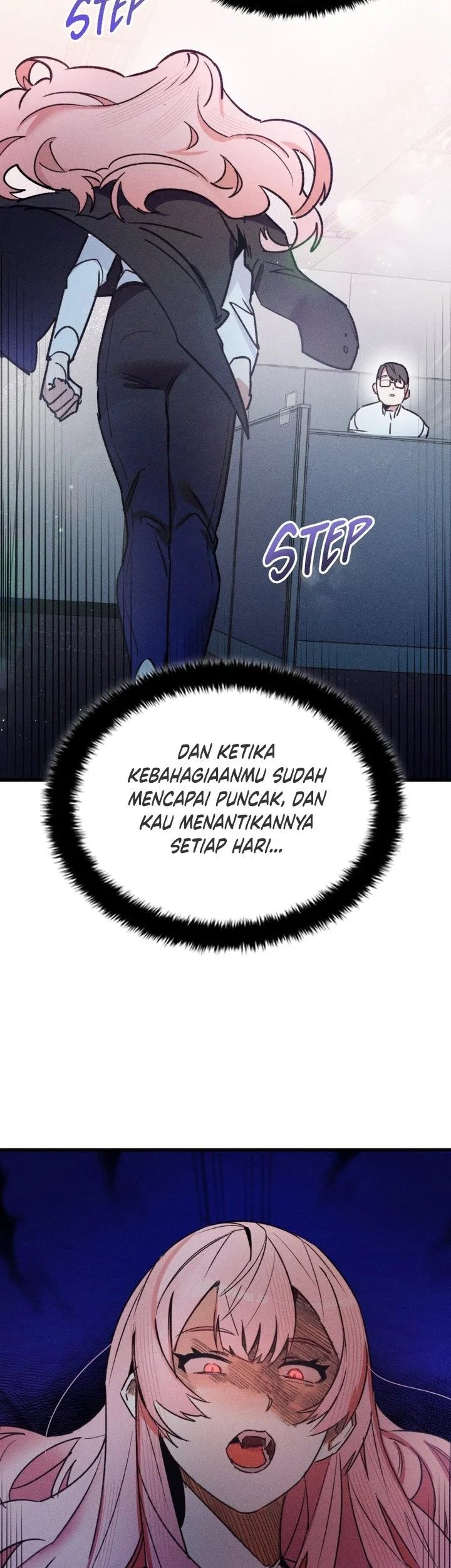 Halaman 58