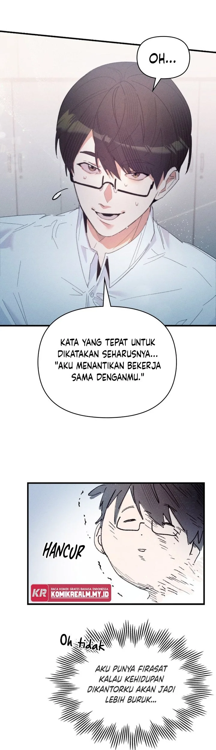 Halaman 60